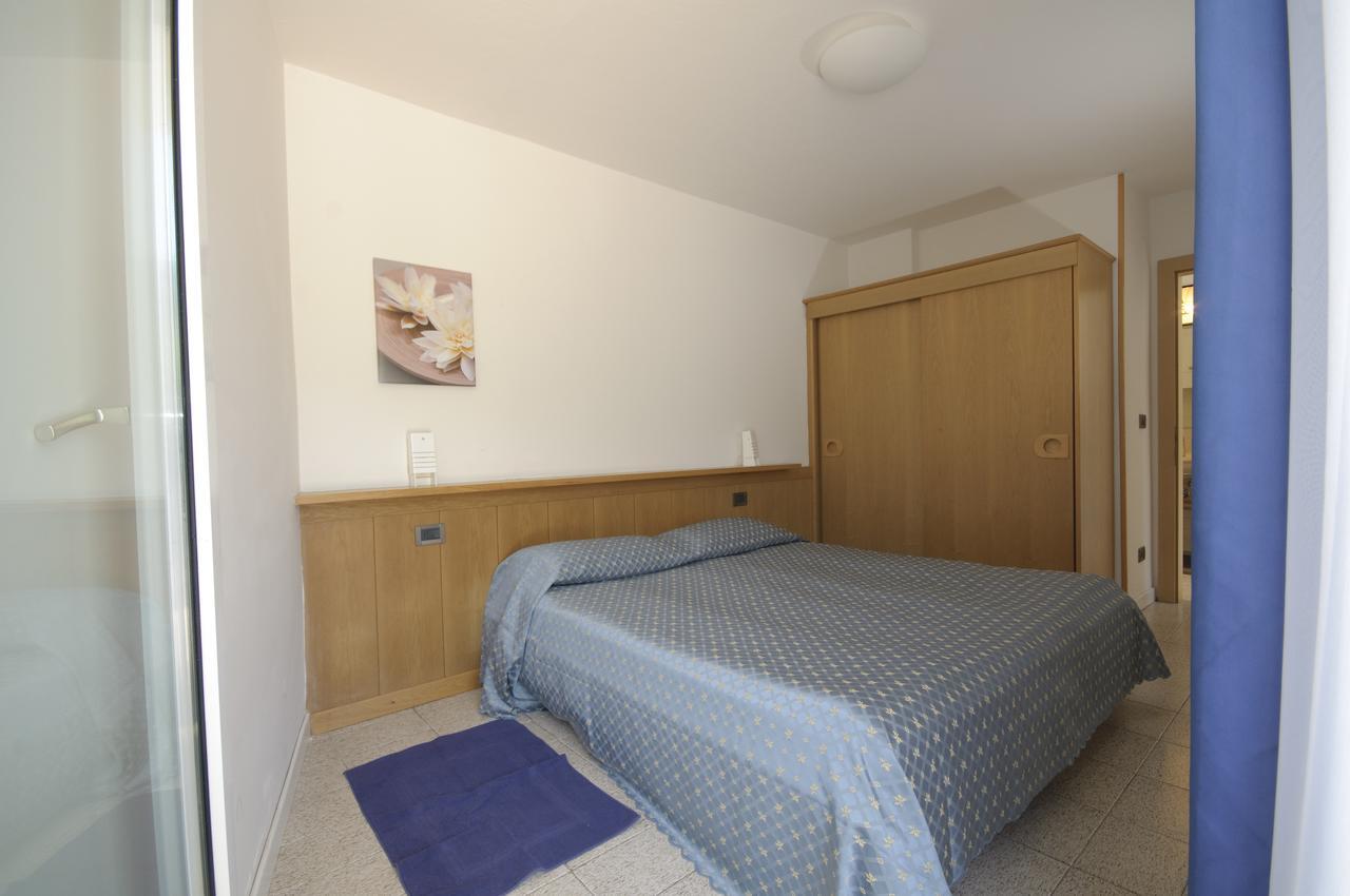 Casa Toblini Al Lago On The Beach トルボレ エクステリア 写真